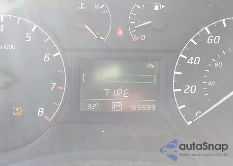 2017 Nissan Sentra S из США, поврежденный, VIN 3N1AB7APXHY350310